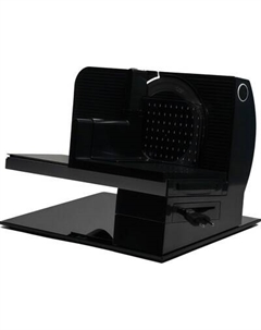 Ломтерезка Eurel RS92 V2