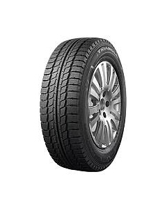 Зимняя легкогрузовая шина Triangle Trin LL01 215/75R16C 113/111Q