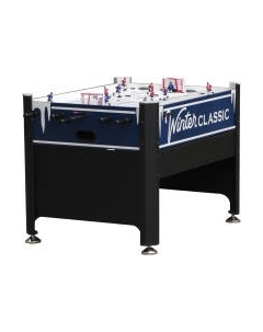 Настольный хоккей Weekend Winter Classic 58.004.03.0