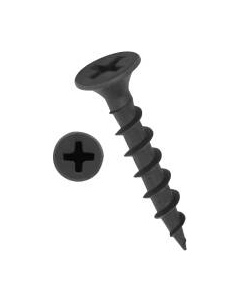 Саморез TOTAL 10x50 / WJSP1005011 Total
