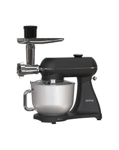 Кухонный комбайн Korting KKM 0107 MB N