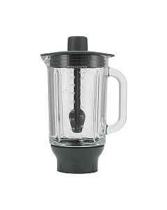 Чаша для миксера Kenwood KAH359GL