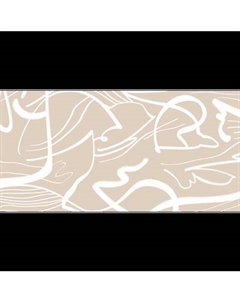 Фотообои листовые Citydecor Scandi 50