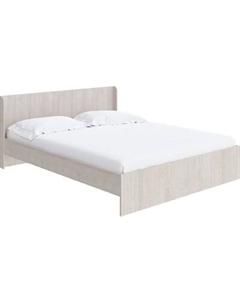 Полуторная кровать Proson Practica 120x190