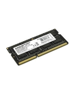 Оперативная память DDR3 AMD R538G1601S2S-U Amd