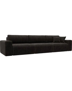 Диван Лига Диванов Лига-036 НПБ Классик Лонг / 127668 Лига диванов