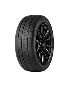 Зимняя шина Arivo Winmaster ARW2 225/55R17 101V