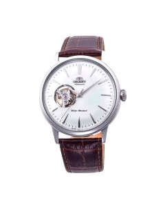 Часы наручные мужские Orient RA-AG0002S10B