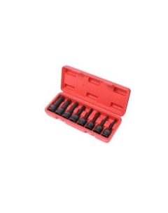 Набор головок слесарных RockForce RF-4088MPB Rockforce