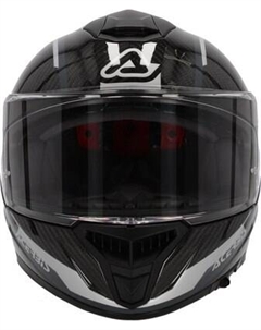 Мотошлем Acerbis Tarmak 0024518.090.066