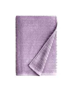 Полотенце Волшебная ночь Wave 50x90