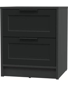 Прикроватная тумба Интерлиния Концепт Тренд КТ-ТК1-57