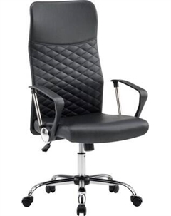 Кресло офисное Mio Tesoro Монте AF-C9767 Mio tesoro