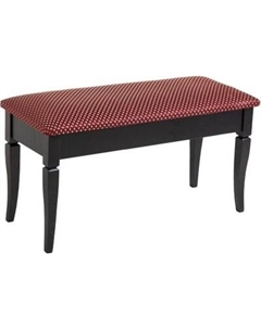 Банкетка Мебелик Вивальди М с ящиком