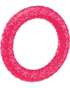 Игрушка для собак Ferplast Pull Max 05 / 86773022