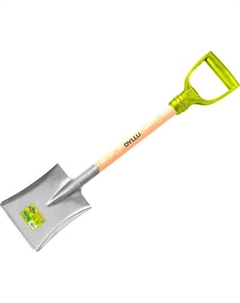 Лопата DYLLU DTSE6326 Dyllu