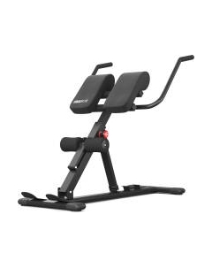 Гиперэкстензия UNIX Fit R-Chair 150G RCHU150G Unix fit