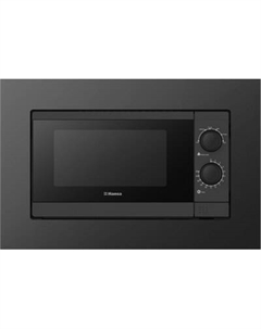 Микроволновая печь Hansa AMGB20M1BH