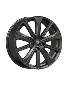 Литой диск SKAD Premium КР013 Exeed TXL 19x7" 5x108мм DIA 65.1мм ET 36мм Skad