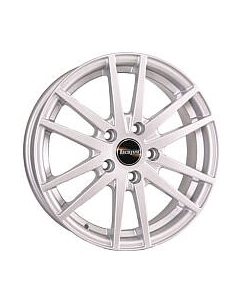 Литой диск TechLine 435 14x5.5" 4x98мм DIA 58.6мм ET 35мм S Techline
