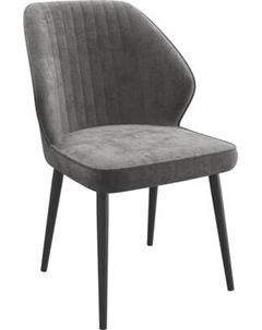 Стул Мамадома Michael Mamadoma