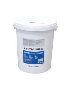 Смазка техническая Chemipro CH013