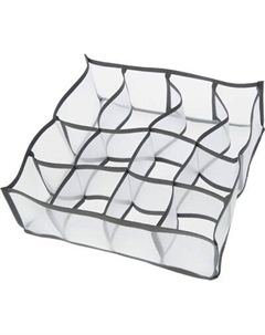 Органайзер для хранения You'll love Соты Микс 77030