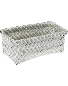 Корзина You'll love Agio 73407