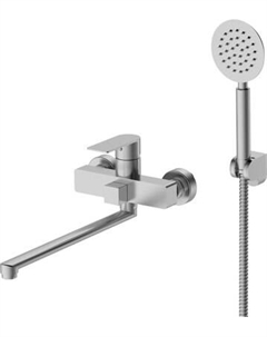 Смеситель AV Engineering AVLES7-BW0 Av engineering