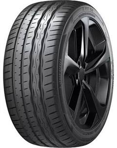 Летняя шина Laufenn Z Fit EQ LK03 255/30R20 92Y
