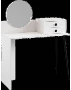 Туалетный столик ТриЯ Стилтон Тип 1 Трия