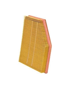 Воздушный фильтр Mann-Filter C30139 Mann-filter