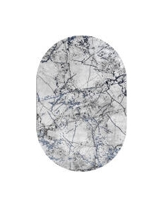 Коврик Merinos Granada 23438-953-OVAL