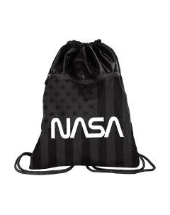 Мешок для обуви Paso BU23NA-713