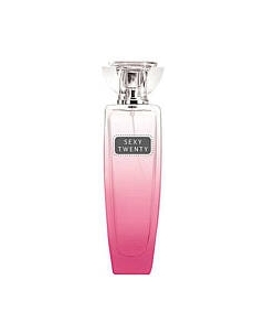 Туалетная вода Dilis Parfum Sexy Twenty Dilis parfum