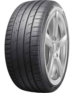 Летняя шина Sailun Atrezzo ZSR 2 225/45R19 96Y