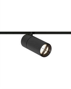 Трековый светильник Elektrostandard Slim Magnetic 85524/01