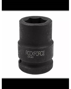 Головка слесарная RockForce RF-46522(3161) Rockforce