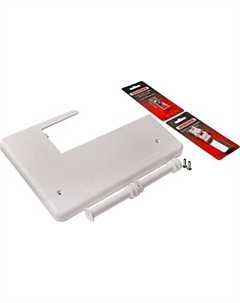 Набор для распошивальной машины Janome CoverPro 796-401-106