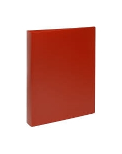 Папка для бумаг Стамм ММ-32187