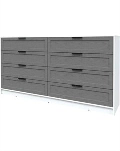 Комод Интерлиния Концепт Тренд КТ-К197