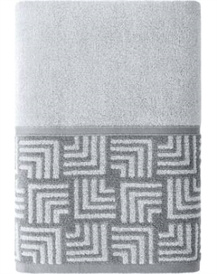 Полотенце Verossa МХ45 50x90 Estetica 1 / 790219