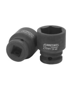 Головка слесарная Jonnesway S03A4127