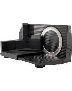 Ломтерезка Eurel RS42