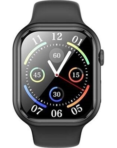 Умные часы Borofone BD10 Call Version