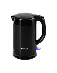 Электрочайник RED solution RK-M158 Red solution