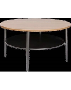 Журнальный столик Signal Ella A 80x45