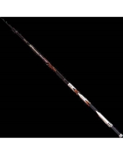 Удилище Dayo Standard 1668B-6м маховое тест10-30г / 14805