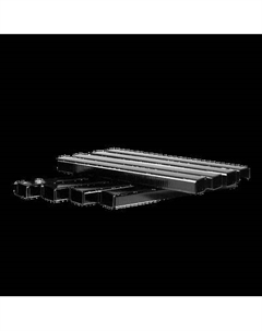 Скобы Okinawa 2535-14