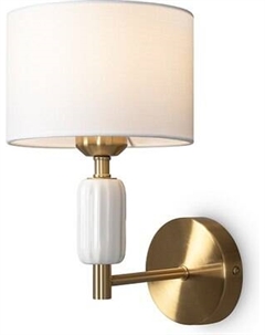 Бра Freya FR5491WL-01BS